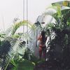 minka_mum